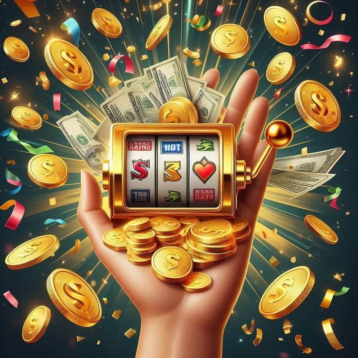 Pengguna memasang taruhan di platform sportsbook wakanda88 menggunakan smartphone